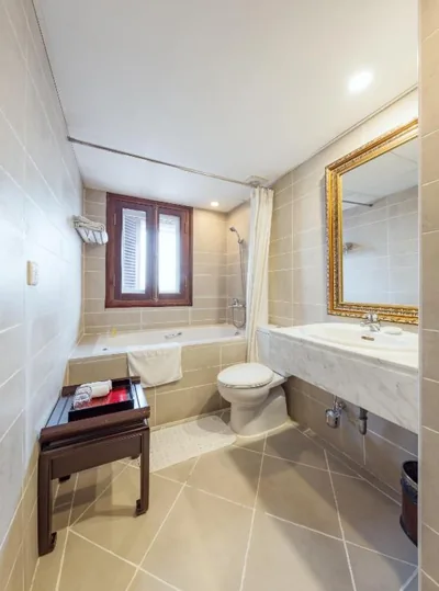La Dolce Vita Hotel – Fotos 8